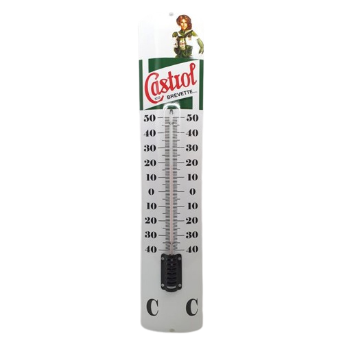 thermomètre_émaillé_castrol-removebg-preview