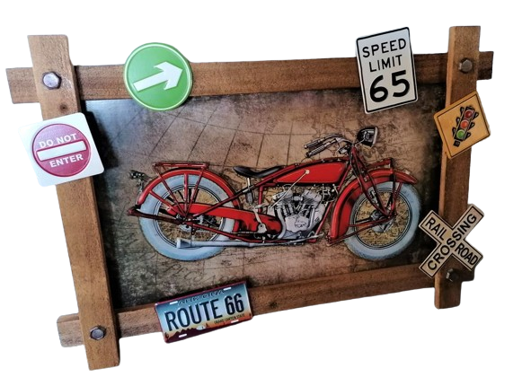 tableau_bois_route_us__moto-removebg-preview
