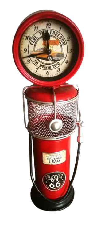 horloge_pompe_à_essence_route_66_vintage-removebg-preview
