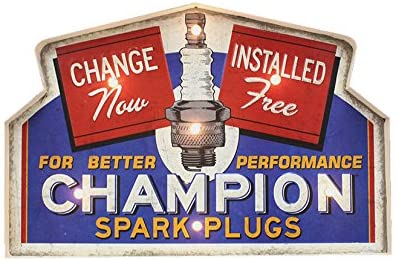 enseigne-lumineuse-champion-bougies