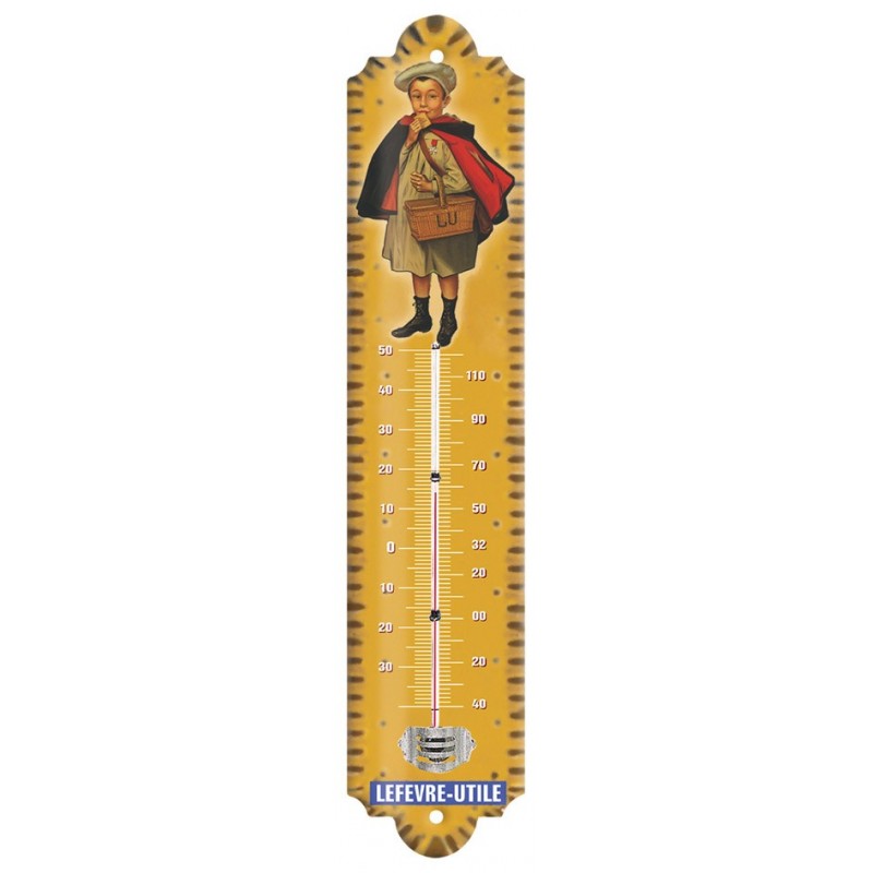 thermometre-petit-ecolier-lu