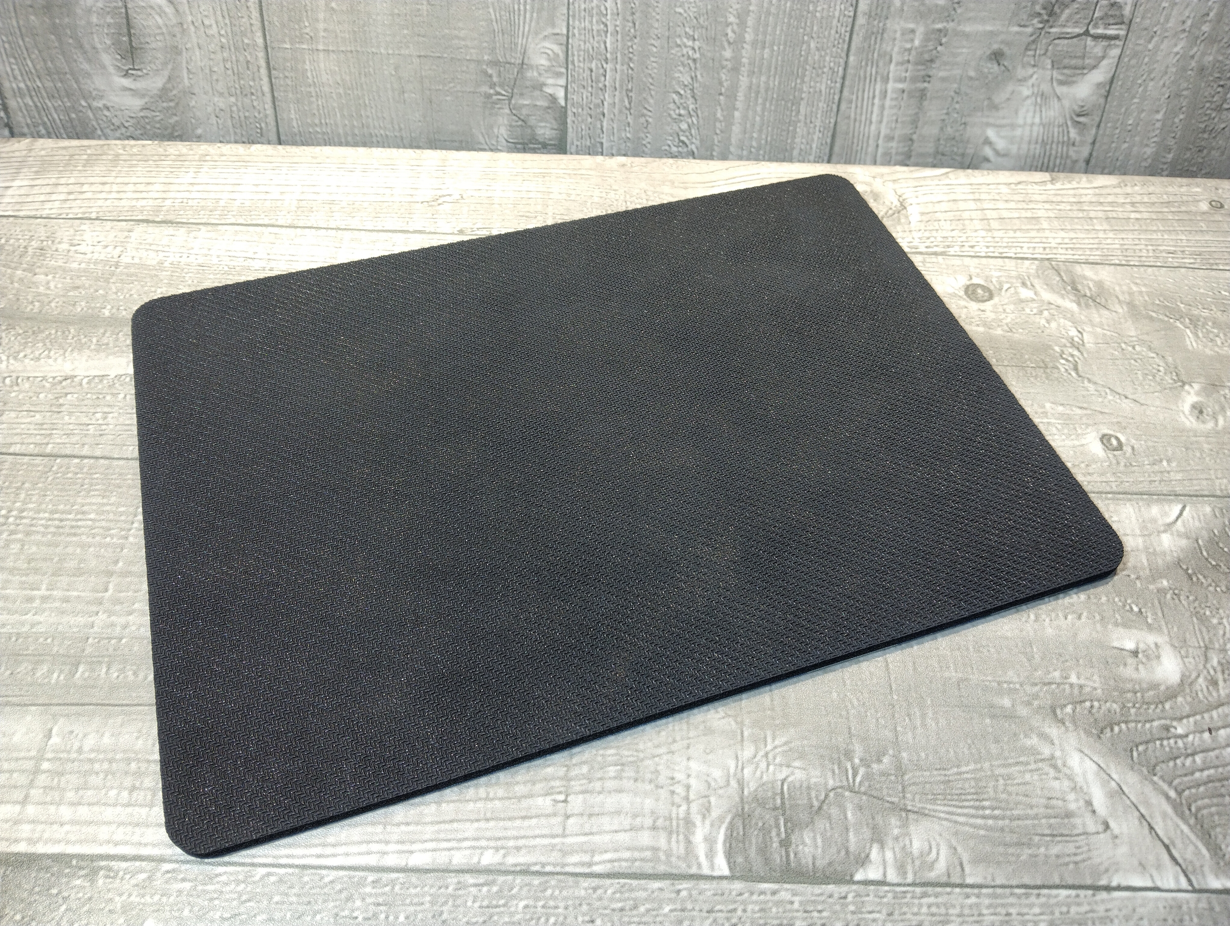 tapis de souris rétro vintage