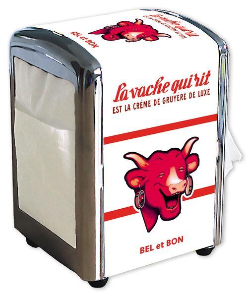 distributeur-de-serviettes-la-vache-qui-rit-blanc