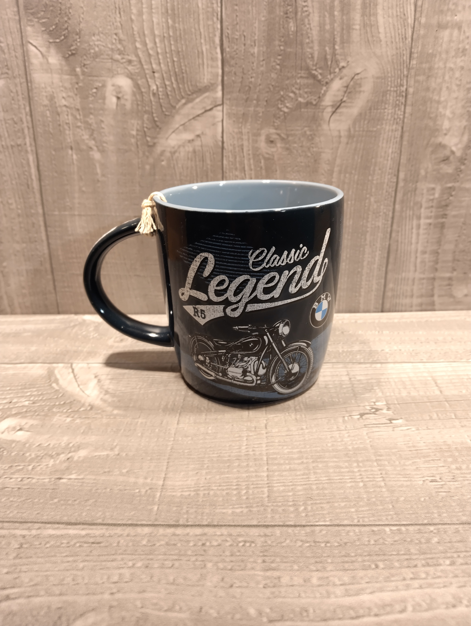 tasse BMW R5 classic legend