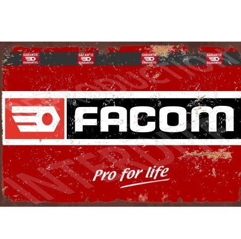 facom pro for life 20x30