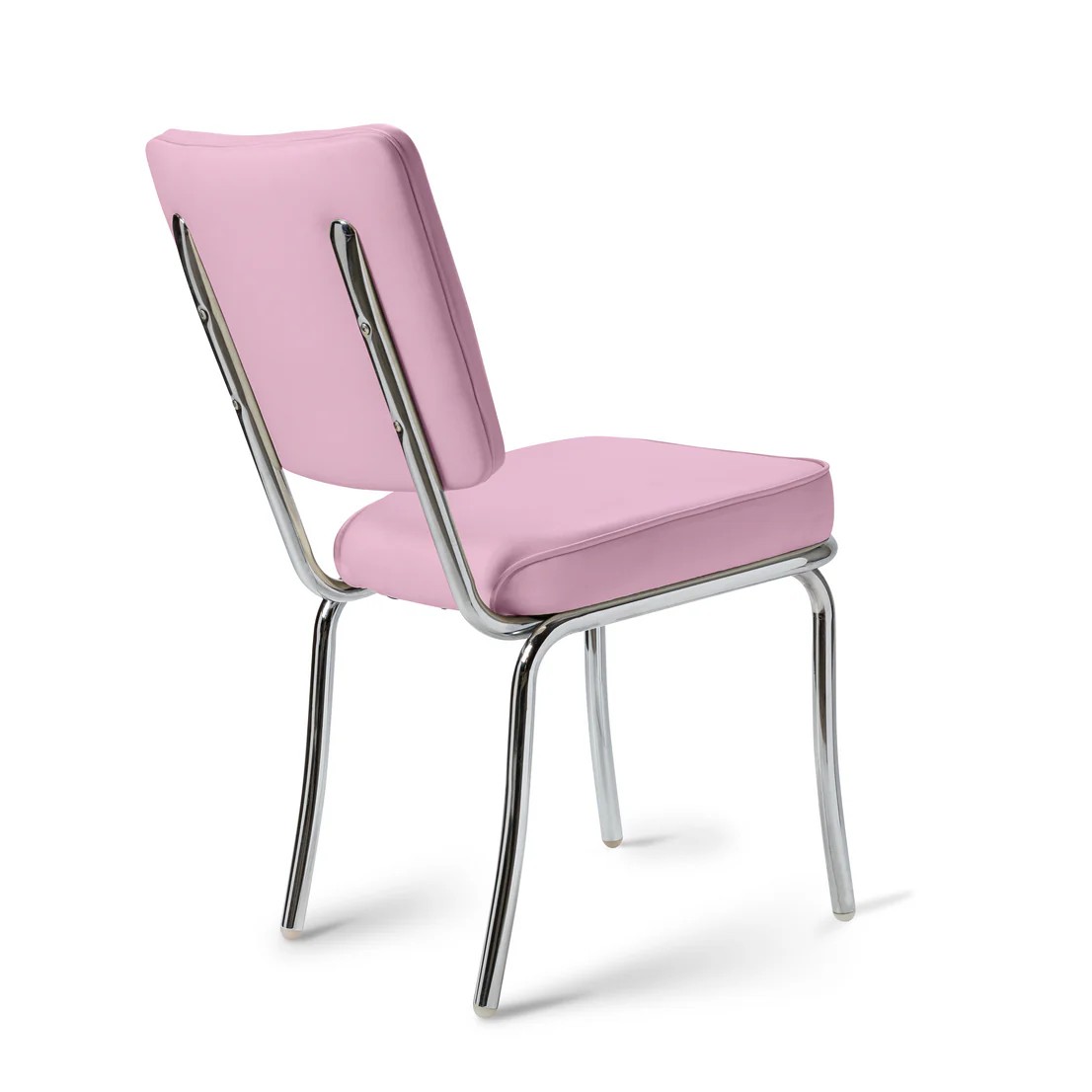chaise de diner arcade lilas mobilier américain