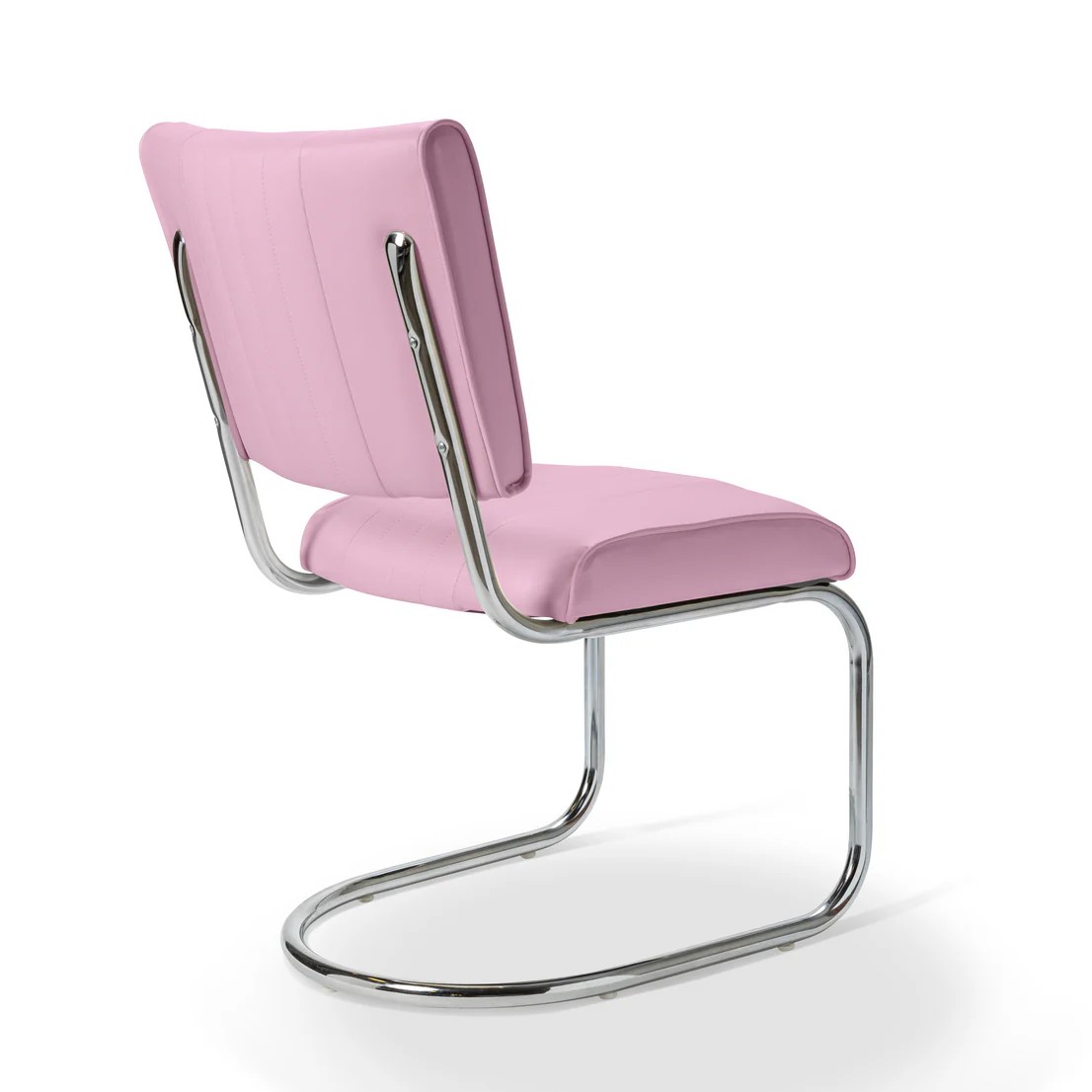 chaise prospect de diner lilas mobilier américain
