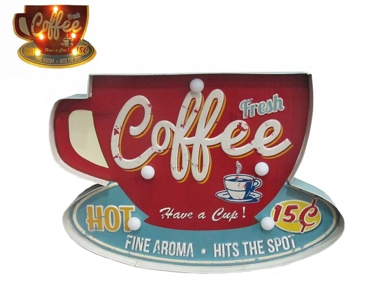 plaque-metal-led-33