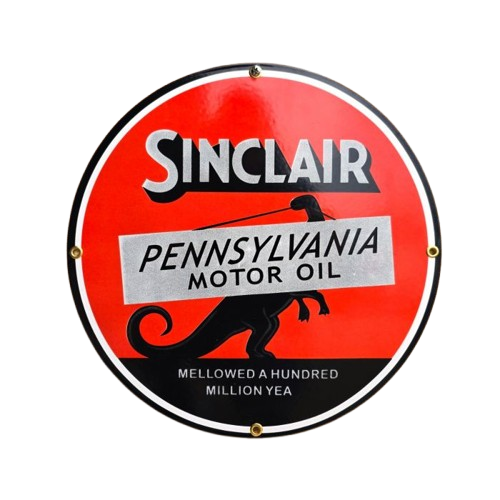 sinclair-pennsylvania-motor-oil-enamel-usa-imp-si-012-removebg-preview (1)