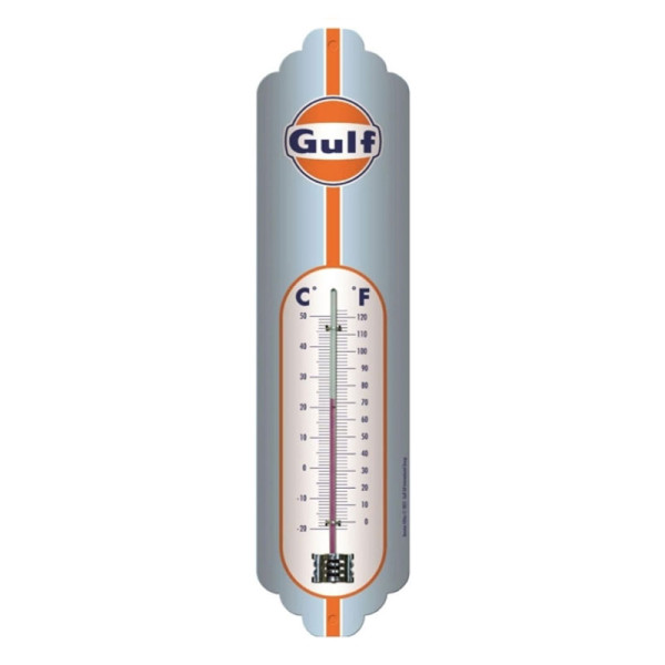 thermometre-vintage-retro-logo-gulf-cadeau-original-a-suspendre