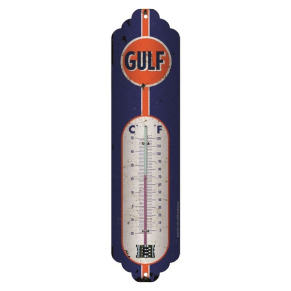 thermometre-vintage-retro-logo-gulf-cadeau-original-a-suspendre