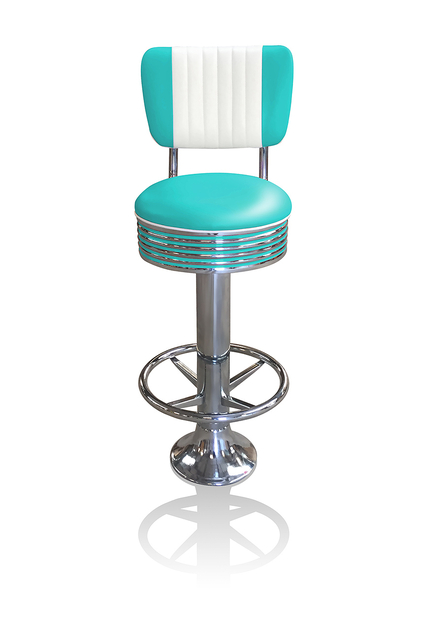 bs27-cb-footrest-turquoise