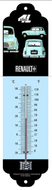 thermometre-r4l