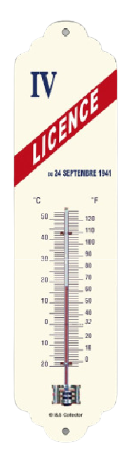 thermometre-licence-4-bar