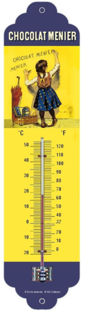 thermometre-chocolat-menier