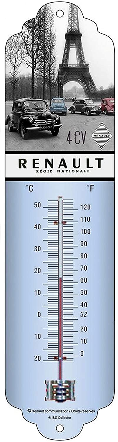 thermometre-renault-4cv