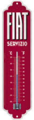 thermometre-fiat-servizio-abarth