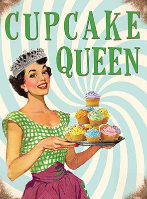 magnet-cupcake-queen
