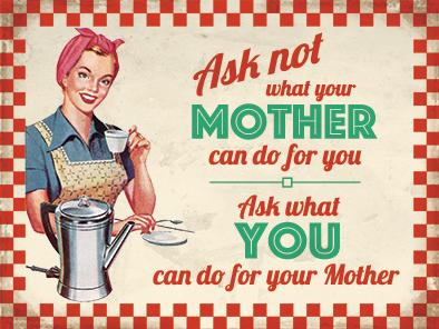 magnet-ask-mother
