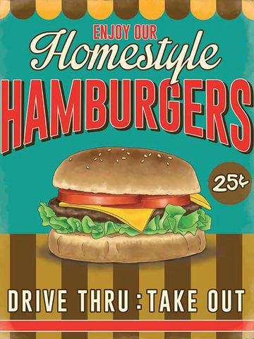 magnet-homemade-hamburgers