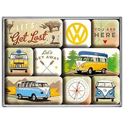 magnets-aimant-vw-frigo-combi-bulli
