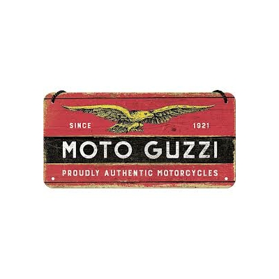 plaque-metal-moto-guzzi