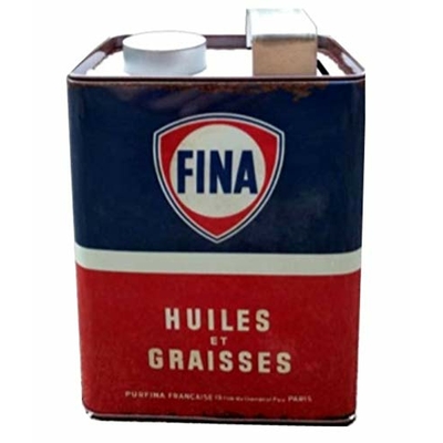 bidon-huile-tirelire-fina