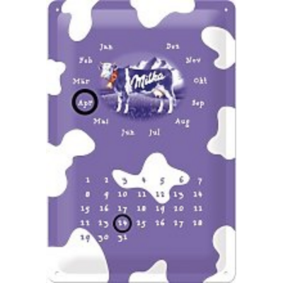 calendrier-perpetuel-chocolat-milka