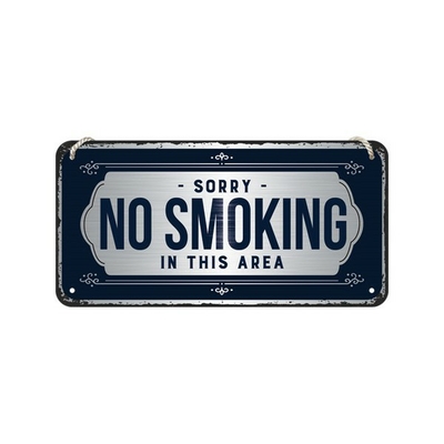 plaque-en-metal-10-x-20-cm-a-suspendre-no-smoking-non-fumeur
