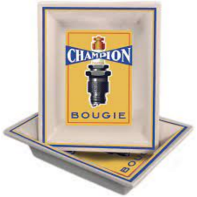 vide-poches-bougies-champion