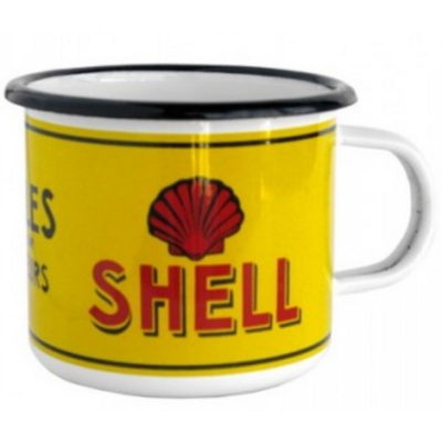 mug-emaille-shell