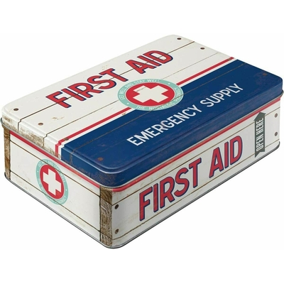 boite-metal-premiers-secours-urgence