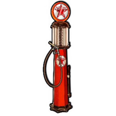 pompe-a-essence-texaco