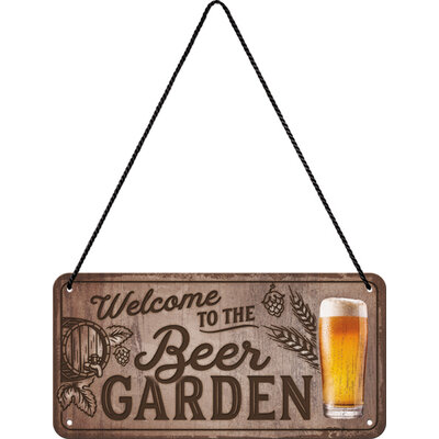 plaque-biere-vintage