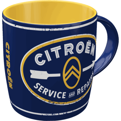 mug-citroen