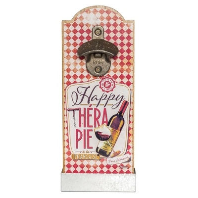 decapsuleur-mural-vin-happy-therapie-a-la-francaise-natives-deco-retro-vintage