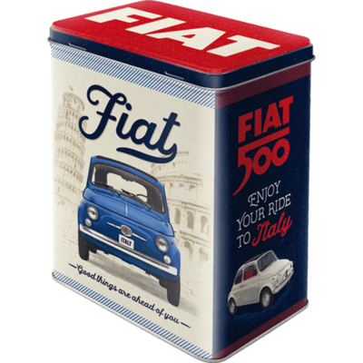 boite-retro-fiat-500-vintage