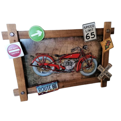 tableau_bois_route_us__moto-removebg-preview