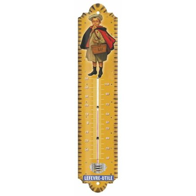 thermometre-petit-ecolier-lu