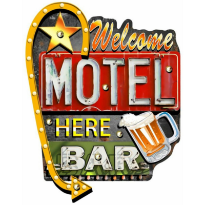 ensigne-lumineuse-motel