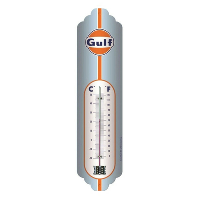 thermometre-vintage-retro-logo-gulf-cadeau-original-a-suspendre
