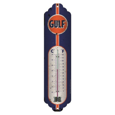 thermometre-vintage-retro-logo-gulf-cadeau-original-a-suspendre
