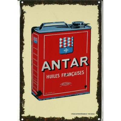 plaque-metal-antar
