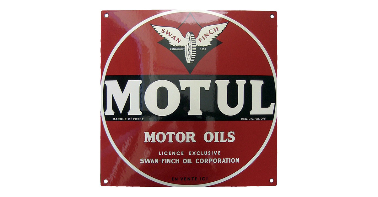 plaque décorative emaillée castrol motor oil ronde verte tole emai plaque décorative emaillée castrol motor oil ronde verte tole emai