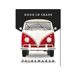 magnet-vw-combi-8-x-6