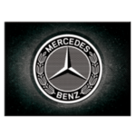 magnet-mercedes-amg