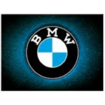 magnet-logo-bmw-m