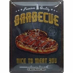 plaque-deco-barbecue-retro