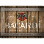 plaque-metal-emaillee-rhum-bacardi-collection-bar