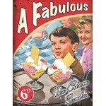 plaque-metal-retro-ice-cream